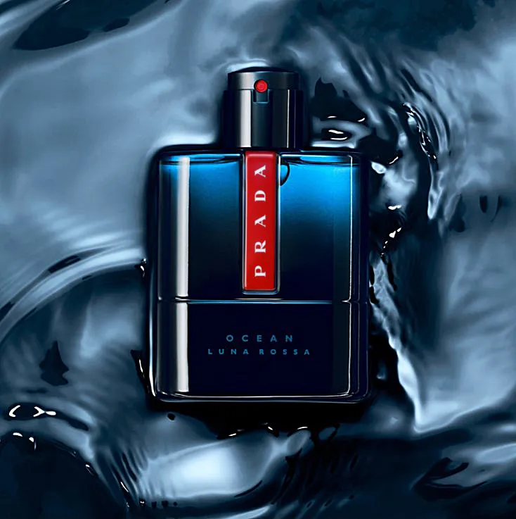 prada-luna-rossa-ocean-edt-100ml-oryginal