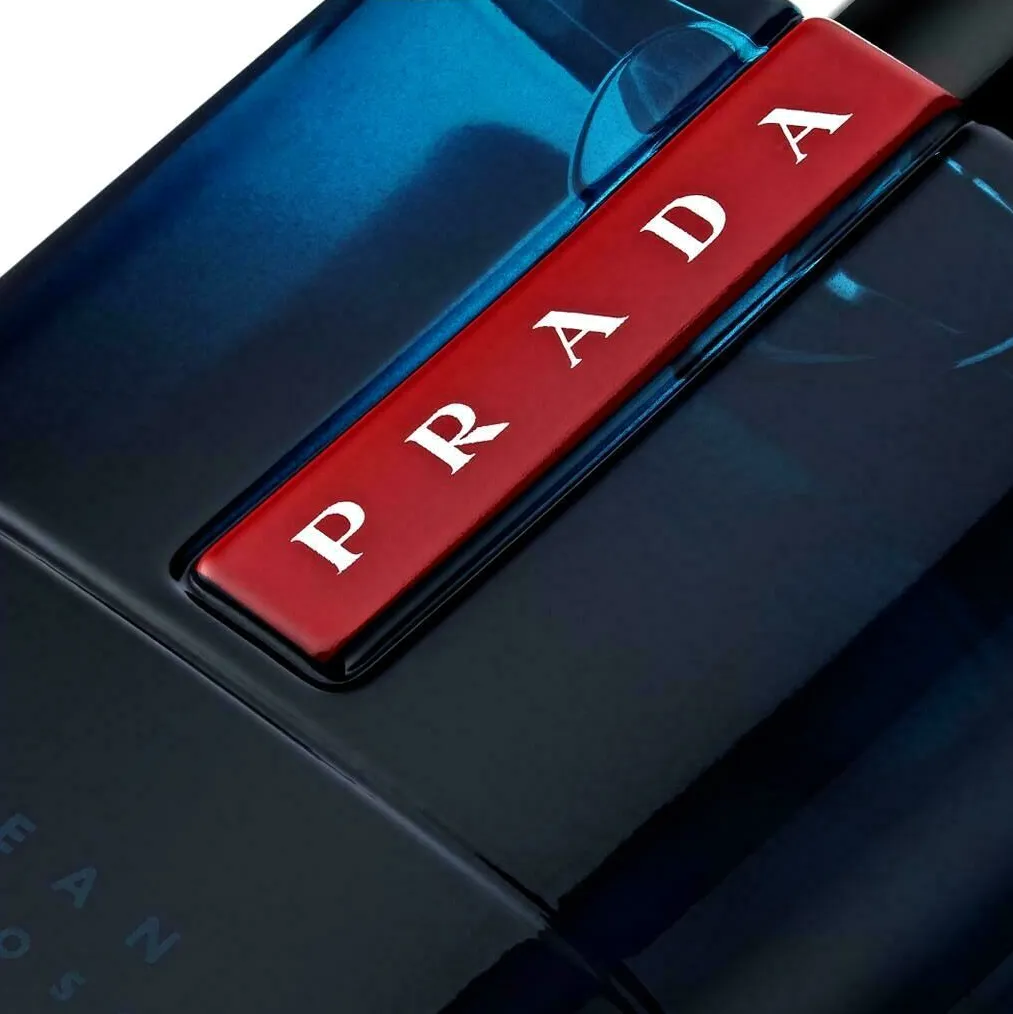 prada-luna-rossa-ocean-edt-100ml-oryginal