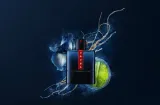 prada-luna-rossa-ocean-edt-100ml-oryginal-stan-nowy