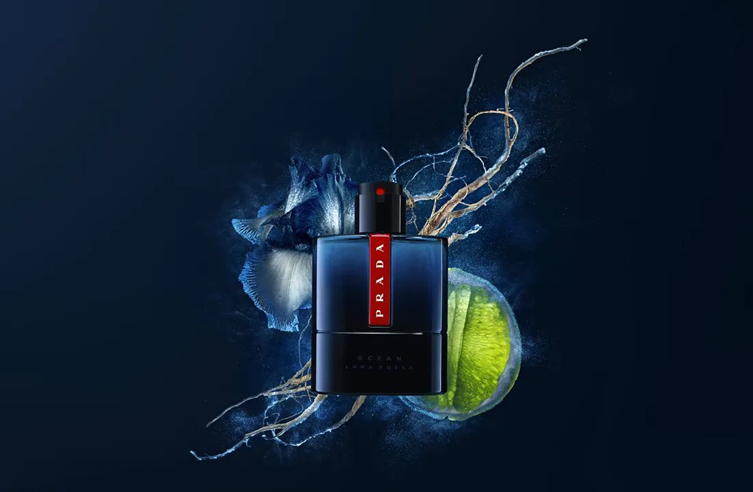 prada-luna-rossa-ocean-edt-100ml-oryginal