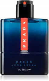 prada-luna-rossa-ocean-edp-100ml-flakon