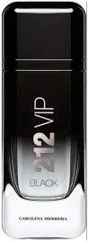 carolina-herrera-212-vip-black-men-edp-100mlflakon-korek