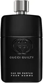 gucci-guilty-pour-homme-edp-90ml-flakon