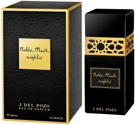 jesus-del-pozo-noble-musk-nights-edp-100ml-oryginal-unikat