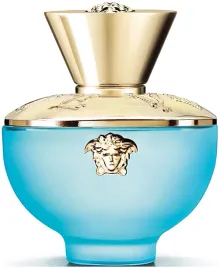 versace-pour-femme-dylan-turquoise-edt-100ml-flakon-bez-korka
