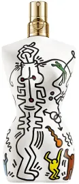 jean-paul-gaultier-classique-pride-edition-for-her-edt-100ml-flakon