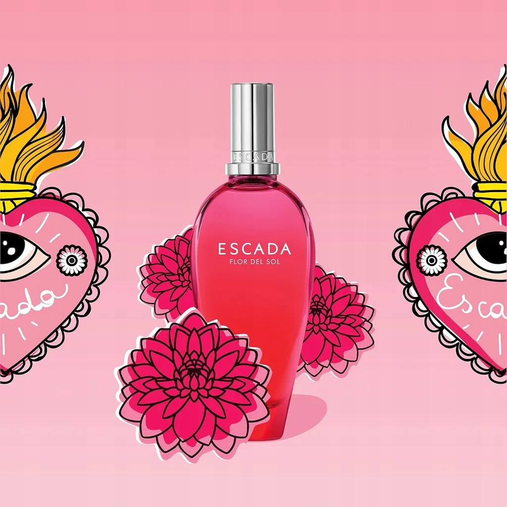 escada-flor-del-sol-edt-100ml-flakon