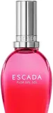 escada-flor-del-sol-edt-100ml-flakon-stan-nowy