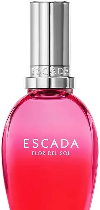 escada-flor-del-sol-edt-100ml-flakon