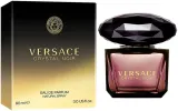 versace-crystal-noir-edt-90ml-oryginal
