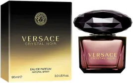 versace-crystal-noir-edt-90ml-oryginal