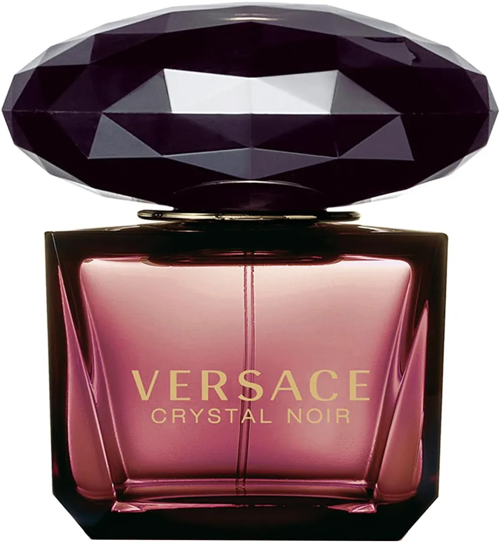 versace-crystal-noir-edt-90ml-oryginal