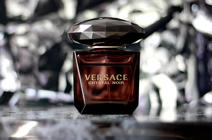 versace-crystal-noir-edt-90ml-oryginal-stan-nowy