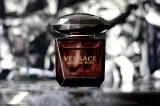 versace-crystal-noir-edt-90ml-oryginal-stan-nowy
