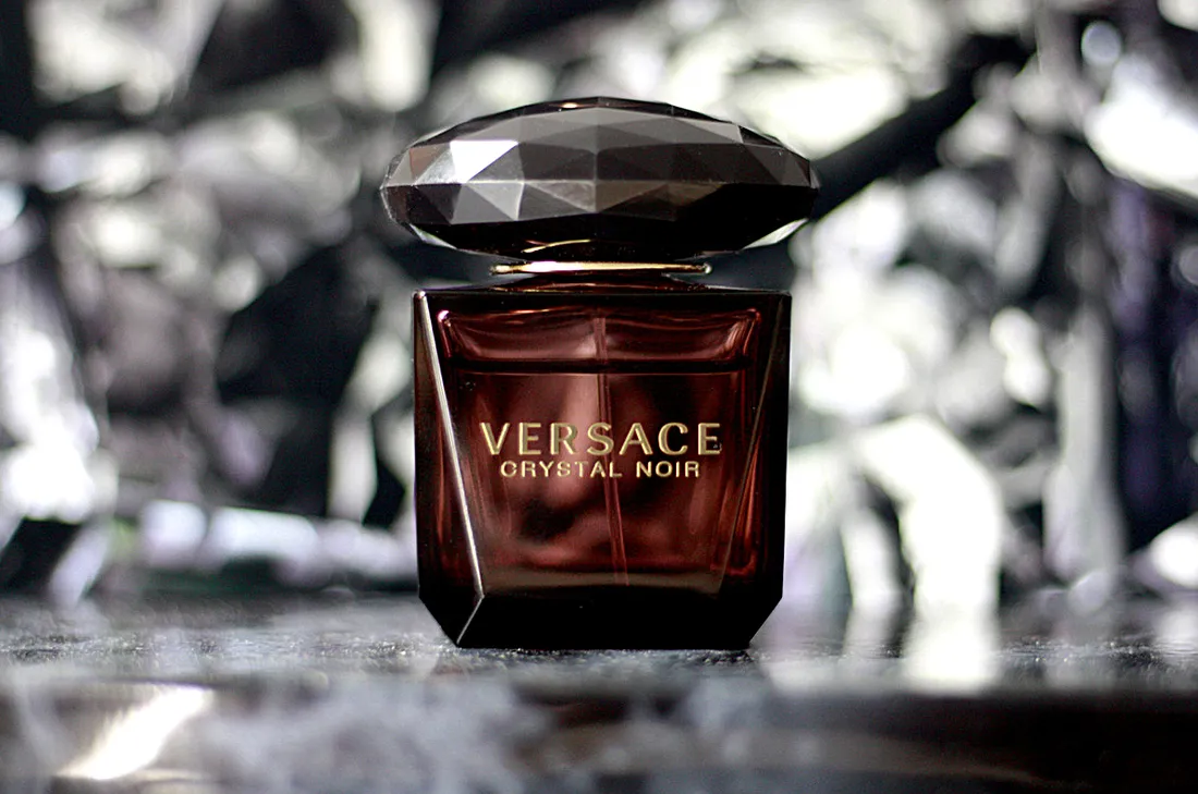 versace-crystal-noir-edt-90ml-oryginal
