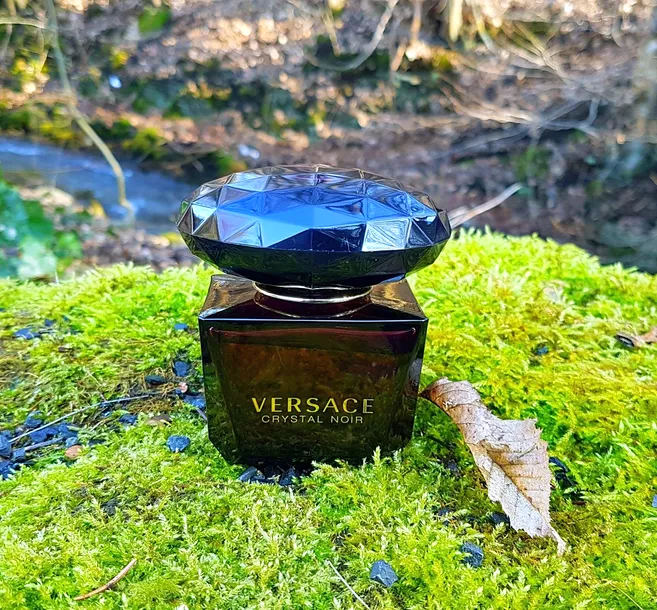 versace-crystal-noir-edt-90ml-oryginal-stan-nowy