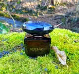 versace-crystal-noir-edt-90ml-oryginal-stan-nowy