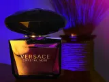 versace-crystal-noir-edt-90ml-oryginal-stan-nowy