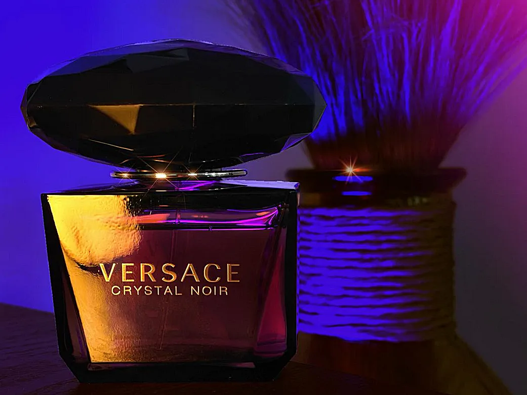 versace-crystal-noir-edt-90ml-oryginal