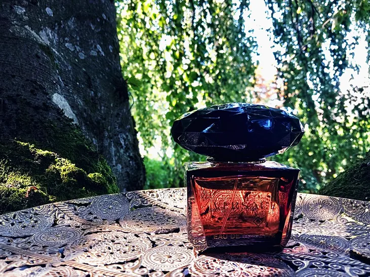 versace-crystal-noir-edt-90ml-oryginal-stan-nowy