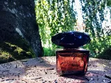 versace-crystal-noir-edt-90ml-oryginal-stan-nowy