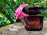 versace-crystal-noir-edt-90ml-oryginal-stan-nowy