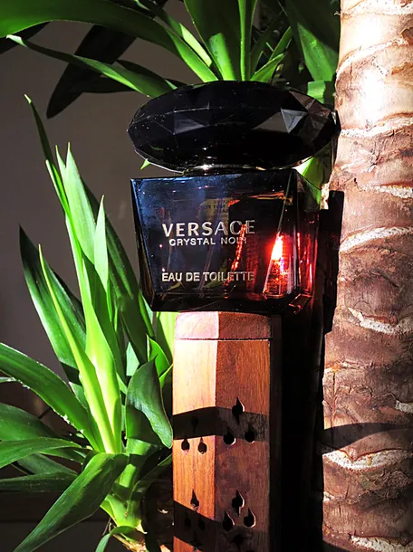 versace-crystal-noir-edt-90ml-oryginal-stan-nowy