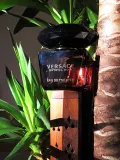 versace-crystal-noir-edt-90ml-oryginal-stan-nowy