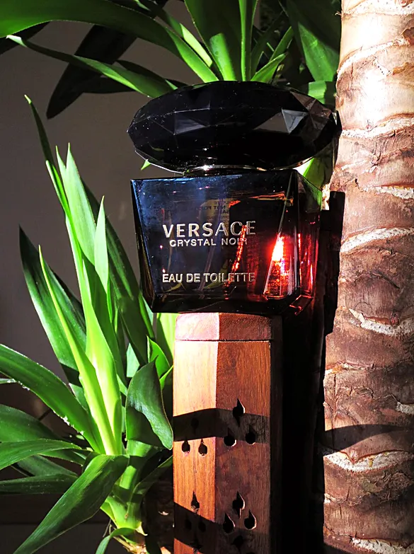 versace-crystal-noir-edt-90ml-oryginal