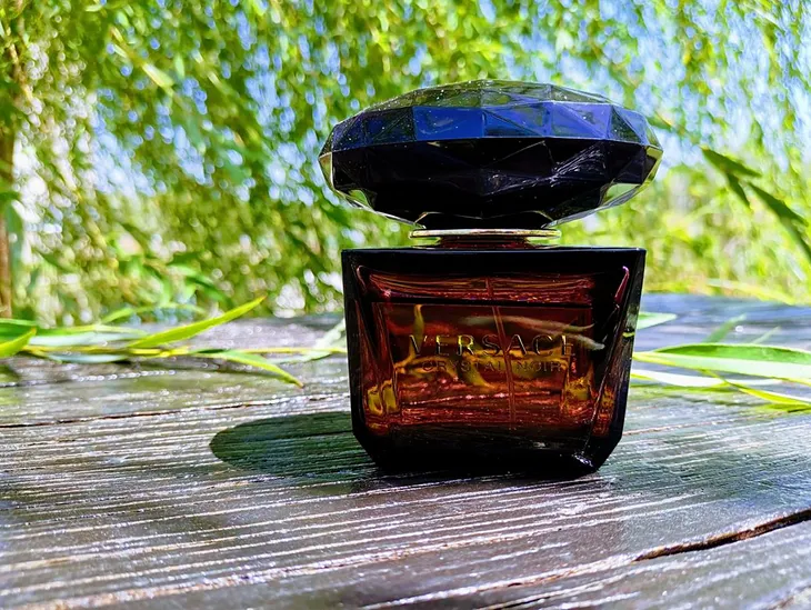 versace-crystal-noir-edt-90ml-oryginal-stan-nowy
