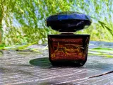 versace-crystal-noir-edt-90ml-oryginal-stan-nowy
