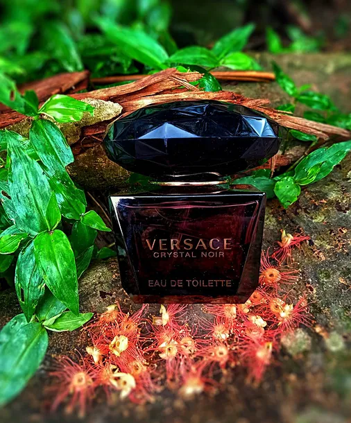 versace-crystal-noir-edt-90ml-oryginal-stan-nowy