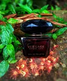 versace-crystal-noir-edt-90ml-oryginal-stan-nowy