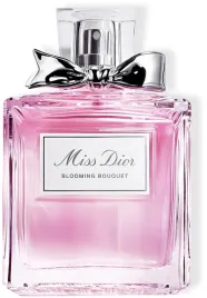 christian-dior-miss-dior-blooming-bouquet-edt-100ml-flakon-korek