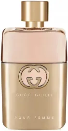 gucci-guilty-pour-femme-edp-90ml-flakon