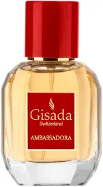 gisada-ambassadora-for-women-edp-100ml-flakon