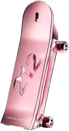 carolina-herrera-212-heroes-forever-young-edp-80ml-flakon