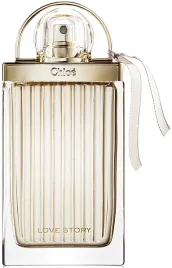 chloe-love-story-edp-100ml-flakon