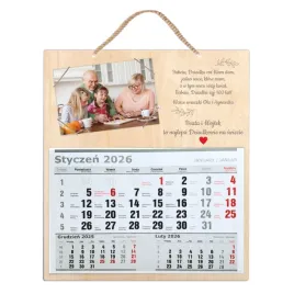 kalendarz-ze-zdjeciem-prezent-na-dzien-babci-i-dziadka