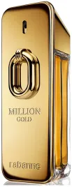 paco-rabanne-1-million-gold-parfum-100ml-flakon