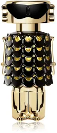 paco-rabanne-fame-parfum-80ml-flakon