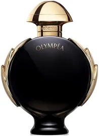 paco-rabanne-olympea-parfum-80ml-flakon-korek