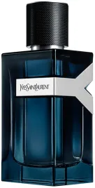 yves-saint-laurent-y-intense-edp-100ml-flakon-korek
