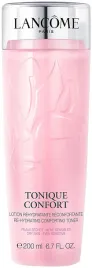 lancome-tonique-confort-nawilzajacy-tonik-do-twarzy-200ml