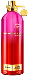 montale-sweet-flowers-edp-100ml-flakon-unixex