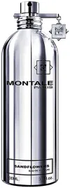 montale-sandflowers-edp-100ml-flakon-unixex