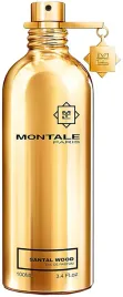 montale-santal-wood-edp-100ml-flakon-unixex