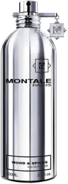 montale-wood-and-spieces-edp-100ml-flakon-unixex