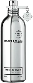 montale-musk-to-musk-edp-100ml-flakon-unixex