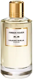 mancera-amber-fever-edp-120ml-flakon-korek-unisex